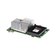 RAID контролер Dell Perc H710P 1GB Mini Mono (PN 0TY8F9)